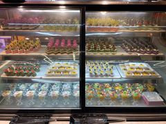 -佰烧海鲜烤肉火锅自助(熙地港店)