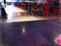 -沈阳东方斯卡拉(哈尔滨路店)