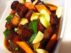 -嘉丰湘菜馆(芳群园店)