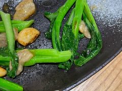 -粤集·手工粤菜(皇庭广场店)