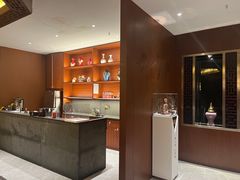 -梅花香里大酒店(郁金香路店)