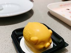 -海底捞火锅(铁西万达店)