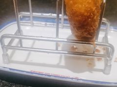-福苗小骆驼烧烤(大唐不夜城店)