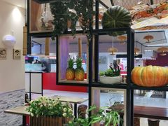 -好人民间小吃(镇江八佰伴店)