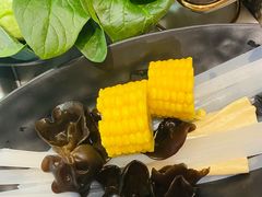 -新辣道鱼火锅(领展购物广场·中关村店)