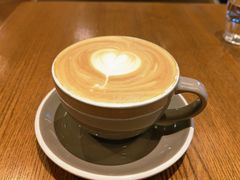 -Wagas沃歌斯(正大乐城店)