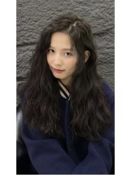-COSMO PRO造型