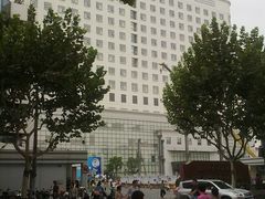 -上海市第十人民医院(总院)
