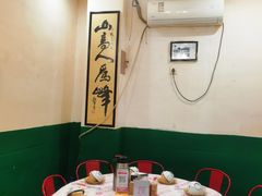 -堂瓦里·33年传统赣菜(第一街区店)