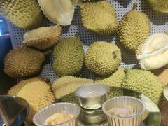 -美盛喜来登大酒店-盛宴标帜餐厅