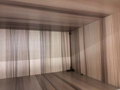 -奇迹健身(SM广场店)