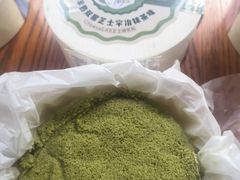 -1Cake壹刻蛋糕(奥体公园味觉艺术馆店)