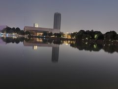 -天津万象城