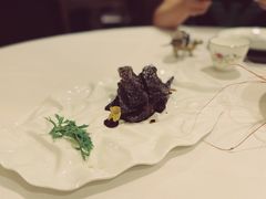 -上海老站(徐家汇店)