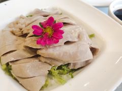 -丰收日(五角场店)