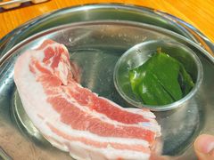 -哼蟹二将·烤肉酱蟹(合生汇店)