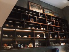 -25#COFFEE(古地石店)