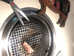 -赤坂亭M9和牛烧肉·日料398放题(万达店)
