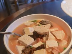 -晓长安·新陕菜(曲江店)