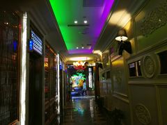 -满天星量贩式KTV(汉阳摩尔城店)