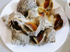 海螺-恒达综合农贸市场(黄山路店)