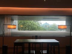 -璞瑄酒店大堂吧