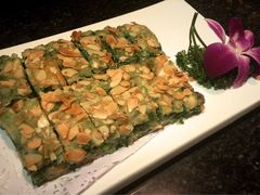 杏香小蓎菜-老广酒楼(樱花店)
