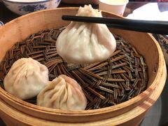 -熙盛源(复兴路店)