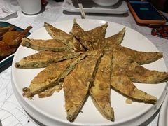 -大鸽饭(体育西路店)