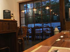 -幸会吉市(丰泽店)