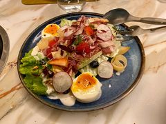 -斯普汇生蚝牛排馆(中骏世界城店)