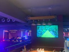 -阿记烧烤(英达路店)