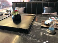 -王家渡火锅(金宝汇店)