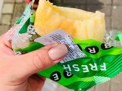 -来噻布布 Lets BUBU