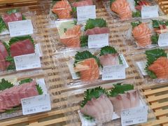 -T11生鲜超市(朝阳公园店)