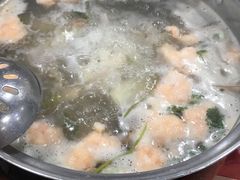 -秦记南岗鱼锅(珠吉路店)