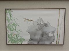 -大连美术馆