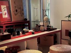 -晋江五店市传统文化旅游区