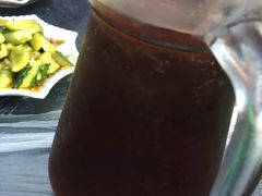 -陈帅夜排档·龙虾·炒菜·烤串(世茂店)
