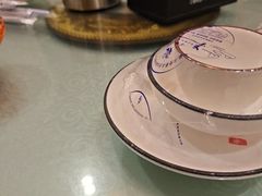 -川人川菜馆·小龙虾·鲜虾现做(黄山路店)