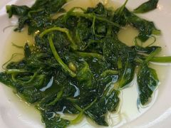 -眉州东坡(亚运村店)