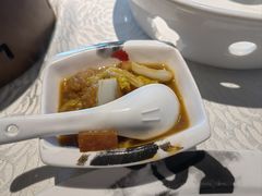 -旺顺阁·北京菜(北辰上品+)