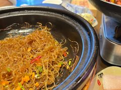 -富正毅三下锅·湘西韵味(天门山索道店)