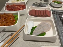 -海底捞火锅(群光广场店)