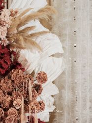 -Sunny喜铺婚礼定制·求婚策划