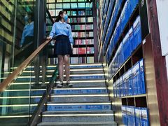 -新华书店(新街口旗舰店)