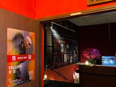 -JZ Club 爵士酒吧(上海店)
