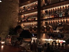 -RMK Shochu Bar(三诺店)