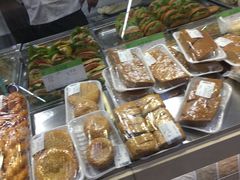 -永辉超市(大西洋银泰城店)