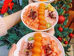 -和牛食堂•BISTRO(广州首店)